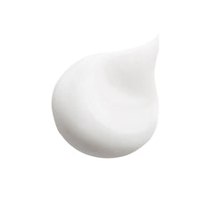 Sisley Paris Velvet Sleeping Mask With Saffron Flowers 60ml