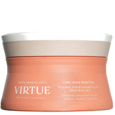 VIRTUE Curl Leave-in Butter 150ml