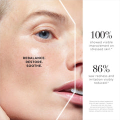Noble Panacea The Exceptional Repair Reset Cream (30 Dose)