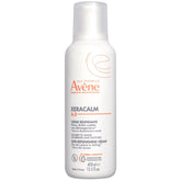 Avène XeraCalm A.D Lipid-Replenishing Cream 400ml