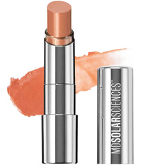 MDSolarSciences Hydrating Sheer Lip Balm SPF 30 (0.15 oz.) (Various Shades)