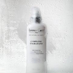 Leonor Greyl Complexe Énergisant Leave-in Scalp Treatment for Thinning Hair 150ml