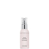 Chantecaille Pure Rosewater Travel Size