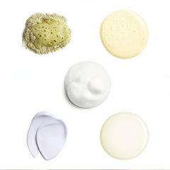 Eminence Organic Skin Care Radiance Renewal Set