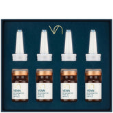 VENN Skincare Rejuvenative PDRN-NE Ampoule 5ml x 4EA
