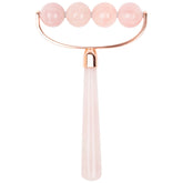 Jenny Patinkin Rose on Rose Body Roller