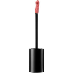 Koh Gen Do Maifanshi Lipgloss 6g (Various Shades)