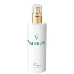 Valmont Primary Veil 150ml