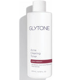 Glytone Acne Clearing Toner 6.76 fl. oz