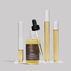 Grow Gorgeous Intense Hair Density Serum 60 ml.