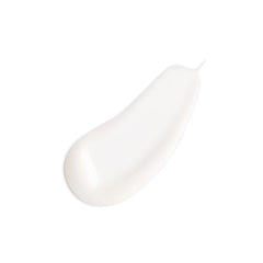 Chantecaille Blanc Peony Face Serum