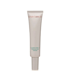 Exuviance Clarifying and Renewing Serum (1 oz.)
