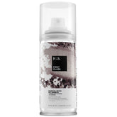 IGK First Class Charcoal Detox Dry Shampo Travel 60ml