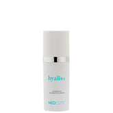 Neocutis HYALIS Intensive Hydrating Serum (1 fl. oz.)