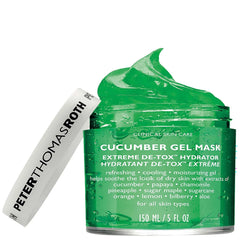 Peter Thomas Roth Cucumber Gel Mask (5 fl. oz.)