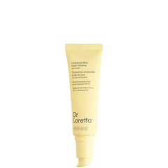 Dr. Loretta Universal Glow Daily Defense 1.7 oz