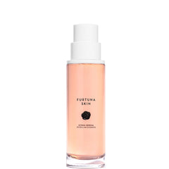 Furtuna Skin Acqua Serena Micellar Essence