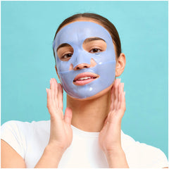 Patchology Serve Chilled On Ice Hydrogel Mask 44g