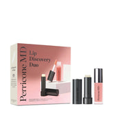 Perricone MD Lip Discovery Duo 2025 US (Worth $67.00)