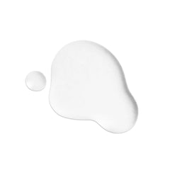 DHC LX-ME Brightening Liquid Lotion - 6 fl oz