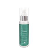 Dermablend Professional Prebiotic Daily Moisturiser 89ml