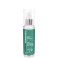 Dermablend Professional Prebiotic Daily Moisturiser 89ml