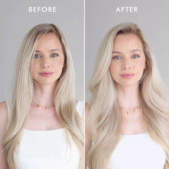 Moroccanoil Dry Shampoo Light Tones 5.4 oz