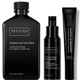 Revision Skincare Best Seller Trio