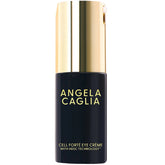 Angela Caglia Cell Forté Eye Crème 15ml