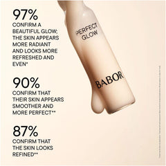 BABOR Perfect Glow 14ml