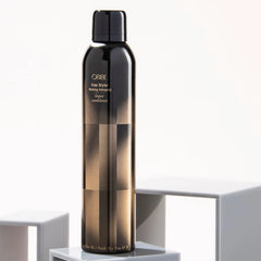 Oribe Free Styler Working Hairspray 9 oz