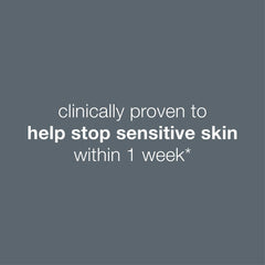 Dermalogica Stabilising Repair Cream 100ml
