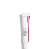StriVectin Intensive PLUS Eye Concentrate for Wrinkles 30ml