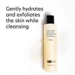 PCA SKIN Facial Wash (7 oz.)