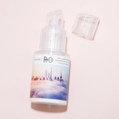 R+Co SKYLINE Dry Shampoo Powder 1 oz