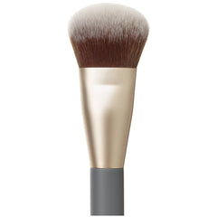 jane iredale Multiuse Blending Brush