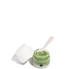 Furtuna Skin Triple Active Exfoliator 15ml