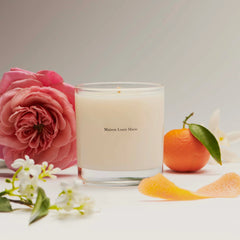 Maison Louis Marie No.14 Icila Candle 8.5 oz