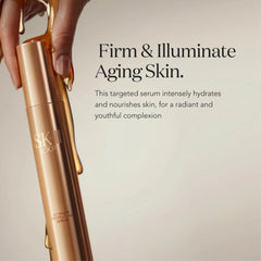 SK-II LXP Ultimate Revival Serum (50ml)
