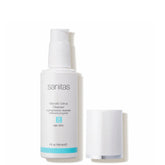 Sanitas Skincare Glycolic Citrus Cleanser (5 fl. oz.)