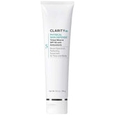 ClarityRx Physical Skin Defense Mineral SPF 50 with Antioxidants 3.5 fl. oz.