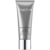 Natura Bissé Diamond Extreme Hand Cream (2.5 fl. oz.)