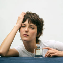 Maison Louis Marie No.15 Vanille Infinie Eau de Parfum