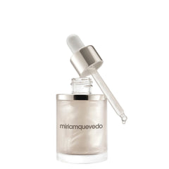 miriam quevedo Glacial White Caviar Hydra-Pure Precious Elixir (50 ml.)