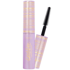 tarte tartelette Lengthening & Tubing Mascara Travel Size 4ml