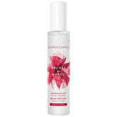 Moroccanoil Hair & Body Fragrance Mist - Dahlia Rouge 100ml