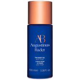 Augustinus Bader The Body Oil 100ml