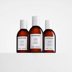 Sachajuan Thickening Shampoo 8.4 oz