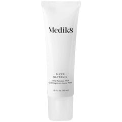 Medik8 Sleep Glycolic Treatment 30ml