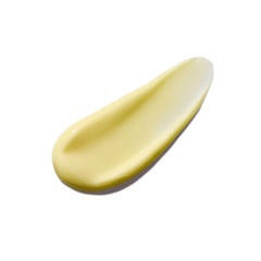 Ursa Major Golden Hour Body Serum 148ml